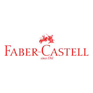 FABER CASTELL