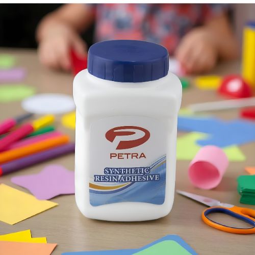 Petra Resin Adhesive (50g)
