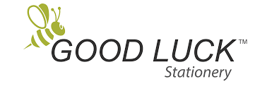 GOOD LUCK (RFL)