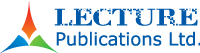Lecture Publication Ltd.