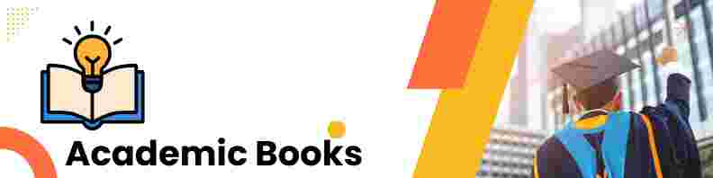  একাডেমিক