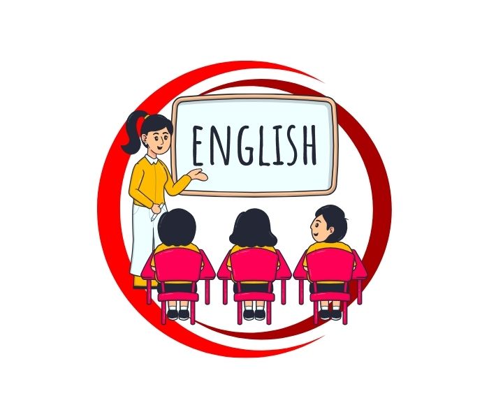 English Learning