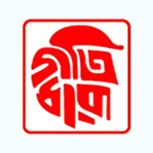 বাংলাদেশ পাবলিশার্স