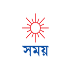 বাংলাদেশ রাইটার্স গিল্ড