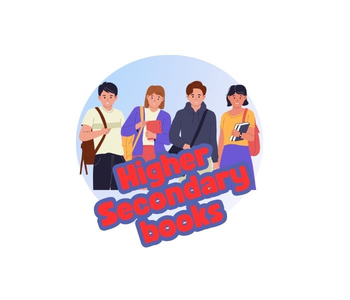 উচ্চমাধমিক (কলেজ)